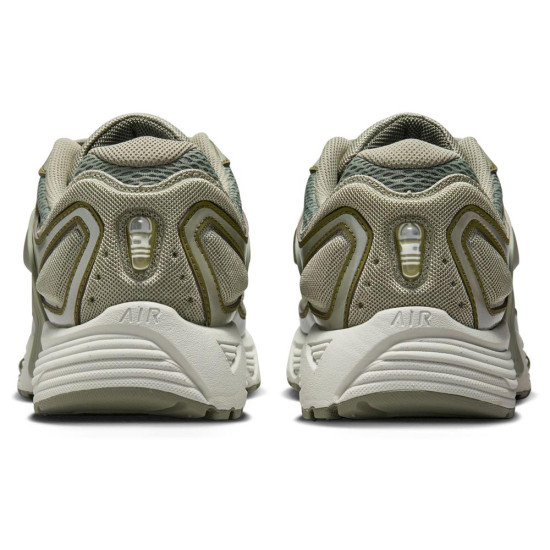 Nike Air Pegasus Wave Nike Air Pegasus Wave